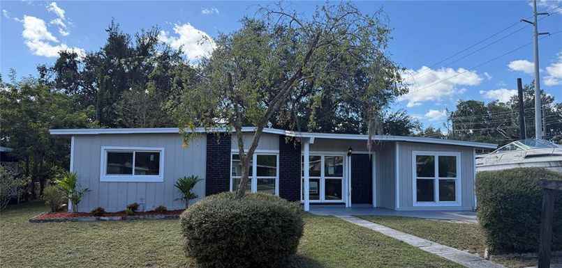 3508 MERRYWEATHER DRIVE