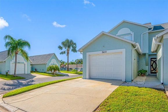 9410 TARA CAY COURT UNIT 15