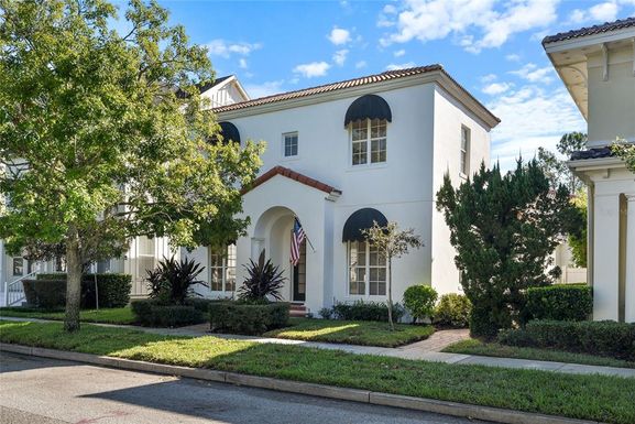 2983 STANFIELD AVENUE