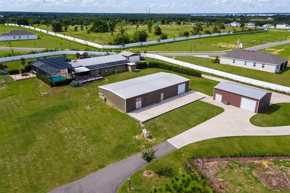 7086 NUMBER TWO ROAD