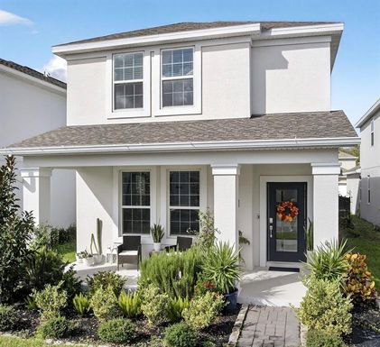 11232 LISTENING DRIVE