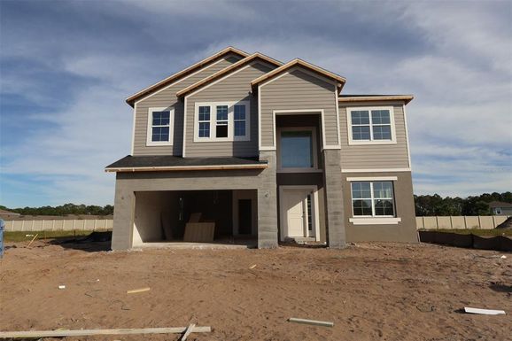 6867 YELLOW WARBLER BEND