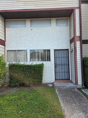 4003 WOODFERN DRIVE UNIT GE