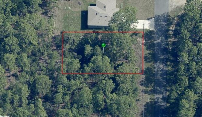 7742 N QUIBBLE AVENUE