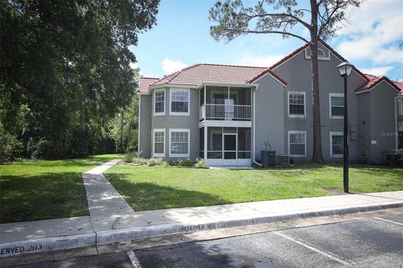 1149 EXCELLER COURT UNIT 103