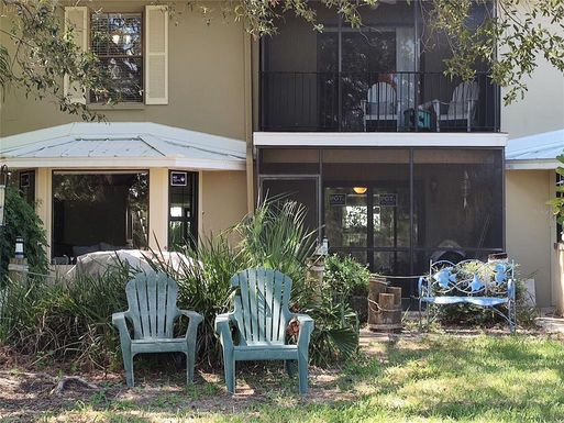 11316 W BAYSHORE DRIVE UNIT 57