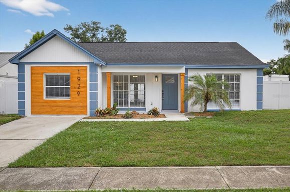 1929 CROWN PARK DRIVE