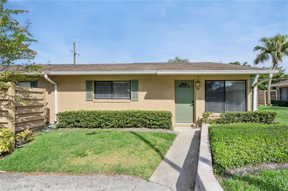 725 NORTHLAKE BOULEVARD UNIT 36