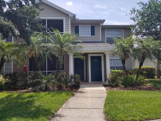 8932 MANOR LOOP UNIT 104