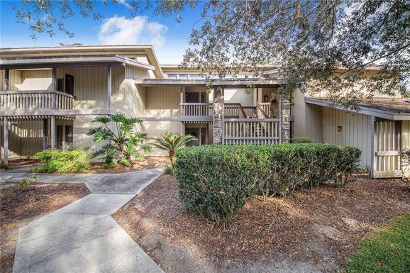 163 PALM VIEW COURT UNIT 3483/4
