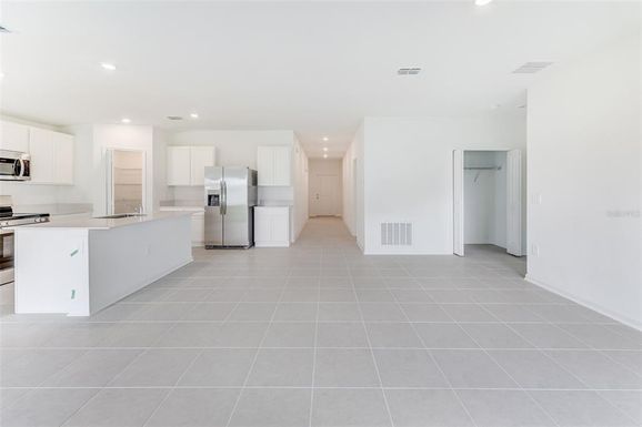 4838 WALTHAM FOREST DR