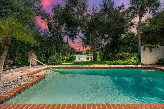 2214 KARA CHASE UNIT 11