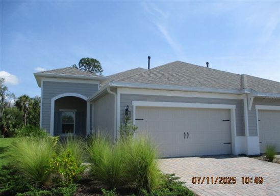 11612 GREAT BROOK LANE