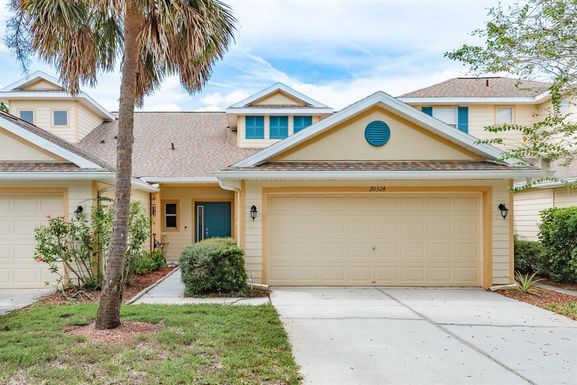 20324 NOBLE OAK PLACE