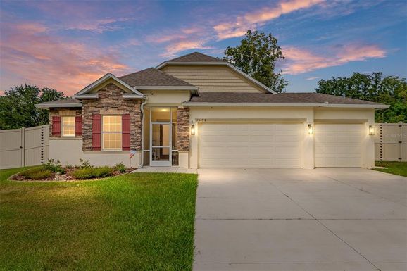 15298 NW 121ST PLACE