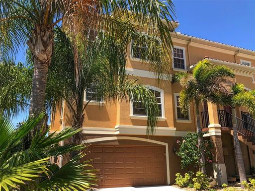 6517 CHANNELSIDE DRIVE