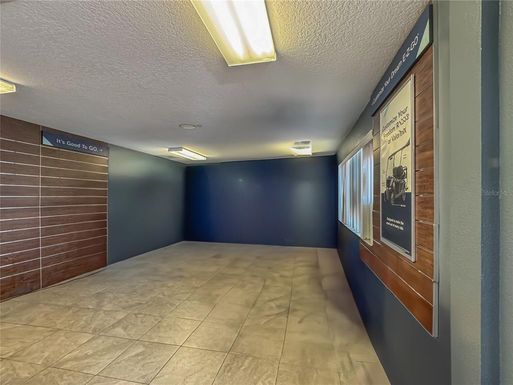 905 JAN MAR COURT UNIT C