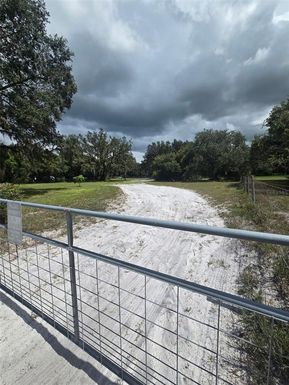 885 LAKE MARIAN ROAD