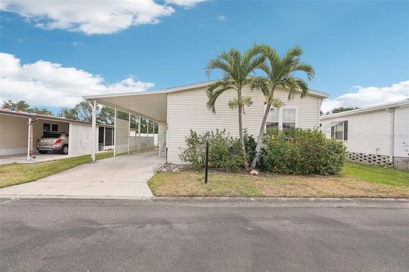 5316 53RD AVENUE E UNIT Q106