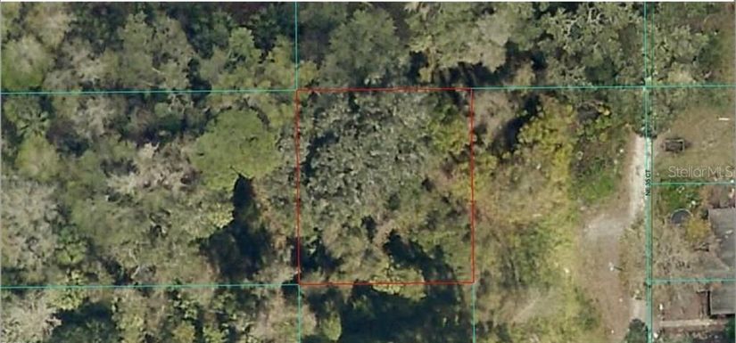 16649 NE 35TH AVENUE