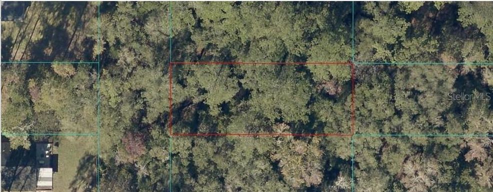 3637-004-018 SE 22ND COURT