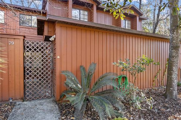 900 SW 62ND BOULEVARD UNIT L79