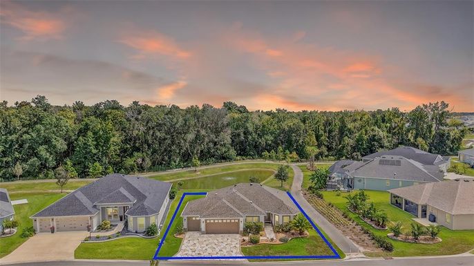 6743 SCHROEDER CIRCLE