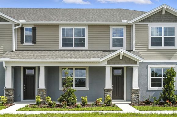 9956 RED CANOE ALLEY