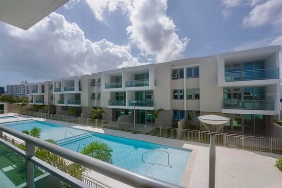 1445 MRG. BALDORIOTY