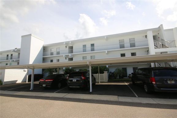 1655 S HIGHLAND AVENUE UNIT I282