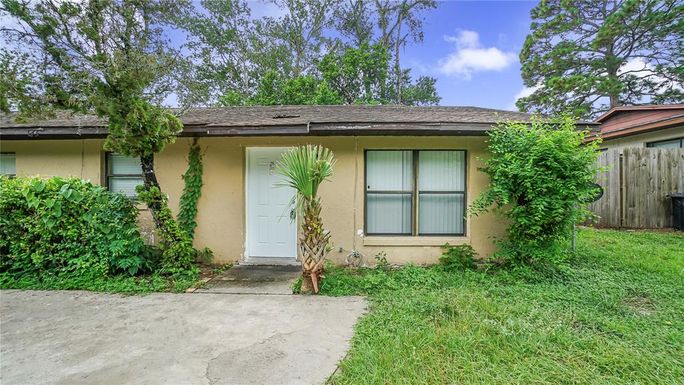 6750 NE 7TH STREET UNIT 1