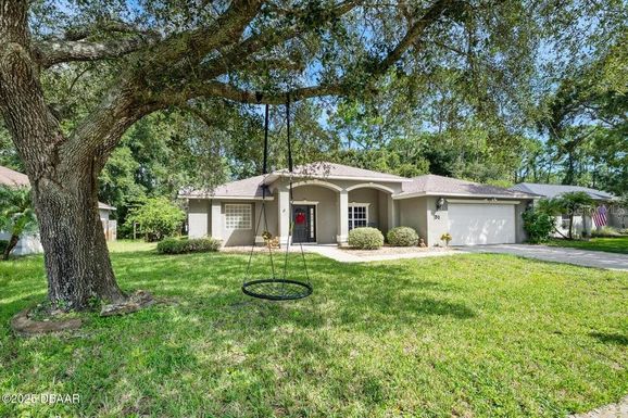 51 SOUNDERS TRAIL CIRCLE