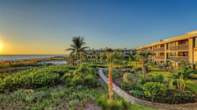 5757 GULF OF MEXICO DRIVE UNIT 204