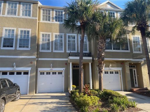 2949 BAYSHORE POINTE DRIVE