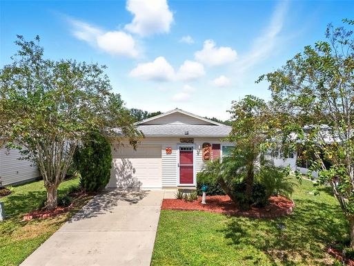 543 COTTAGE PARK LANE