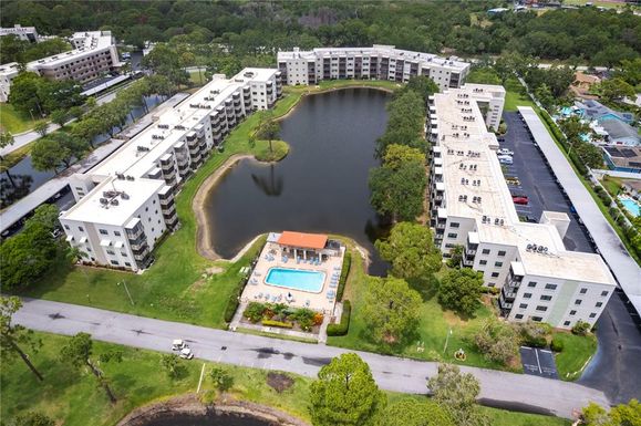 6070 80TH STREET N UNIT 215