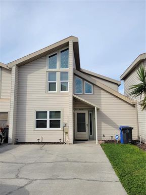 9516 CITRUS GLEN PLACE UNIT 43