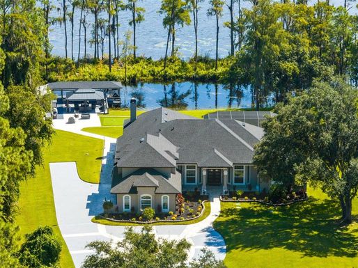 17114 PICKETTS COVE ROAD