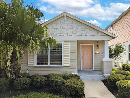 6409 PINE BREEZE RUN