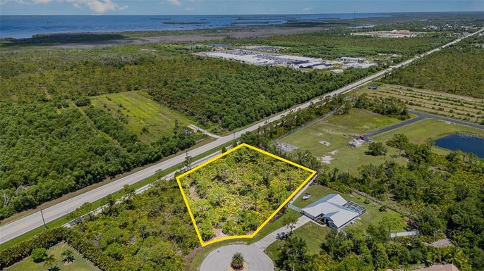 9437 TREASURE LAKE COURT