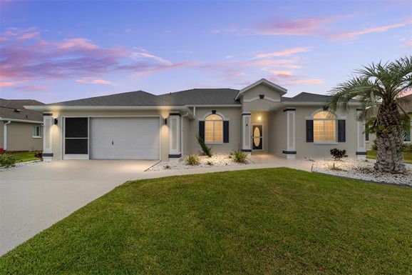 2420 NW 55TH AVENUE ROAD