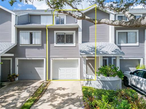 9558 TARA CAY COURT UNIT 21