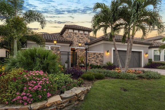 13216 MALACHITE DRIVE