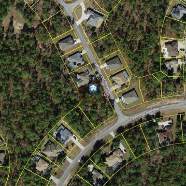 101 WHITEWOOD STREET