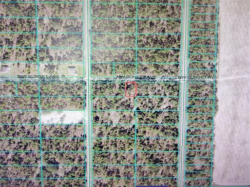 24630 NW SUNSET AVENUE