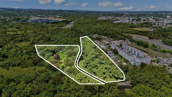 956 BO GUZMAN ABAJO - SECTOR GALATEO