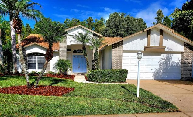 1517 MORNING ROSE PLACE