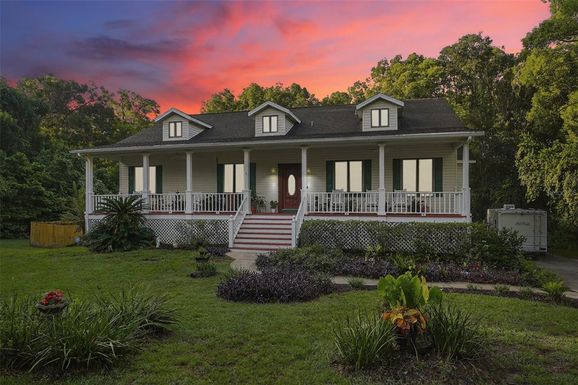 2836 SHENANDOAH ROAD