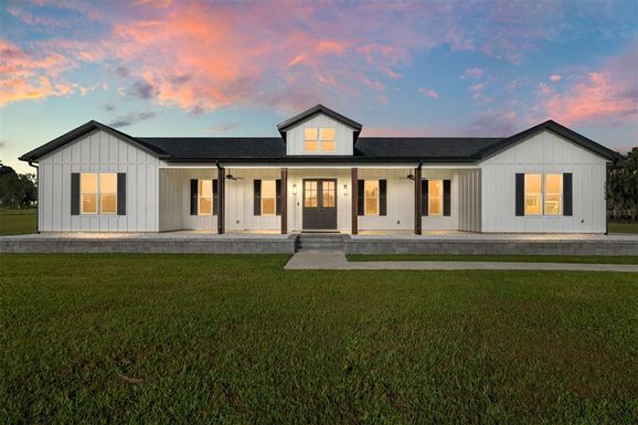 15224 NW 56TH COURT ROAD