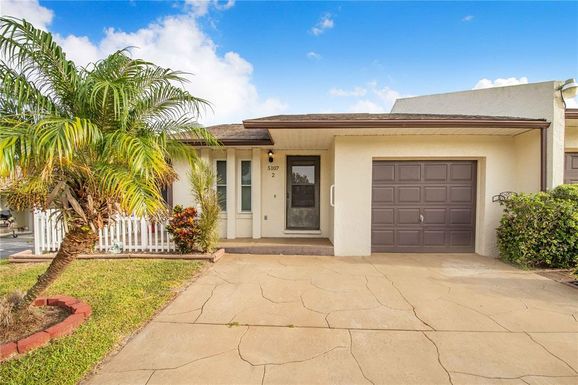 5107 OLD HIGHWAY 37 UNIT 2